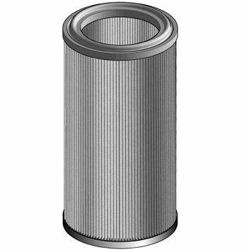 Filtr powietrza Purflux Ford C-Max