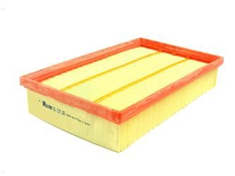 Filtr powietrza UFI FIat Stilo