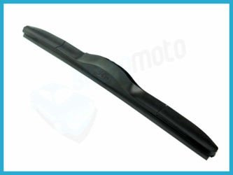 Wycieraczka Valeo First Hybrid Toyota Yaris III