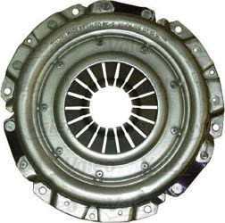 Zestaw Valeo sztywne koło zamachowe + sprzęgło Audi A4