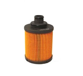 Filtr oleju Filtron Alfa Romeo MiTo 1.3 JTDM *