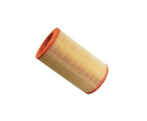 Filtr powietrza Filtron Lancia Delta III