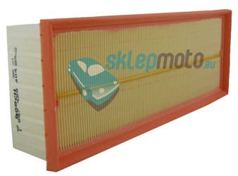 Filtr powietrza Bosch Seat Toledo