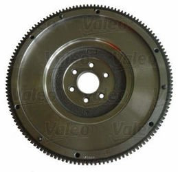 Zestaw sztywne koło zamachowe + sprzęgło Seat Ibiza