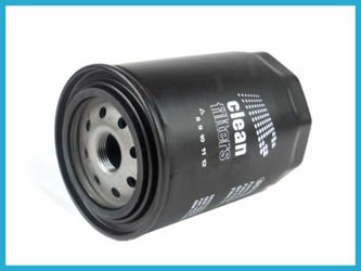Filtr oleju Magneti Marelli Citroen Jumper III