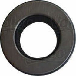 Zestaw sztywne koło zamachowe + sprzęgło Volkswagen Passat