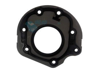 Uszczelniacz wału korbowego Ford Fiesta IV 1.8