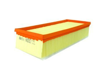 Filtr powietrza Citroen C8