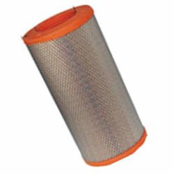 Filtr powietrza Filtron Iveco Daily IV