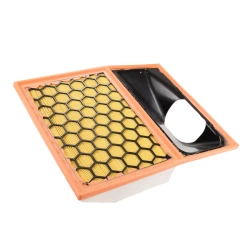 Filtr powietrza Iveco Daily 3.0  D