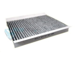 Filtr kabinowy z węglem aktywnym Citroen Xsara Picasso