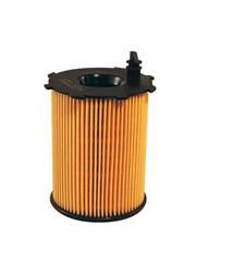 Filtr oleju Filtron Volvo V50