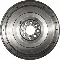 Zestaw sztywne koło zamachowe + sprzęgło Mercedes Klasa A