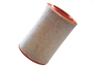 Filtr powietrza Filtron Alfa Romeo Giulietta