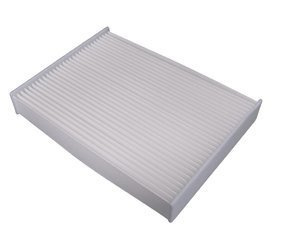 Filtr kabinowy Blue Print Fiat 500L