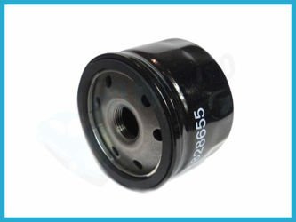 Filtr oleju Optima Renault Twingo I