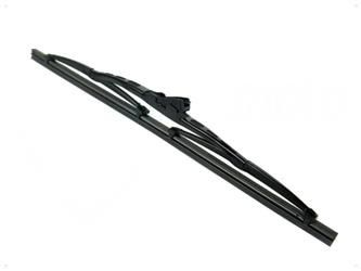 Wycieraczka tylna Valeo Subaru Outback