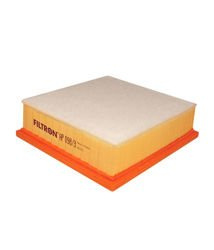 Filtr powietrza Filtron Fiat Grande Punto