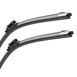 Wycieraczki Valeo First Fiat Seicento