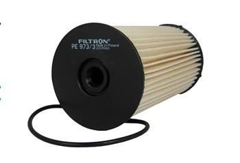 Filtr paliwa Filtron Seat Tolledo III