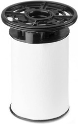 Filtr paliwa UFI Fiat Ducato 2.3 JTD