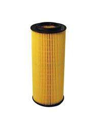 Filtr oleju Filtron Alfa Romeo Brera