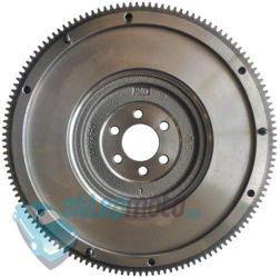 Zestaw Valeo sztywne koło zamachowe + sprzęgło Seat Altea / Altea XL