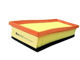 Filtr powietrza UFI Alfa Romeo GT