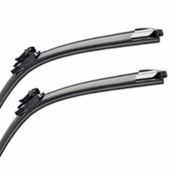 Wycieraczki Valeo First Volkswagen Passat B5 FL