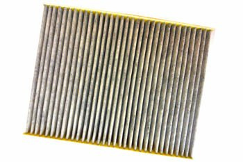 Filtr kabinowy Air Top Italy Fiat Bravo