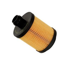 Filtr oleju Bosch Fiat Sedici 1.9 JTD 120KM, 2.0 JTD 135KM