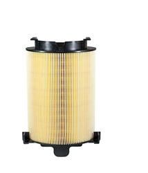 Filtr powietrza Filtron Volkswagen Passat (362)