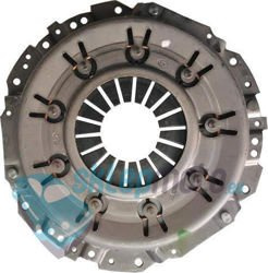 Sprzęgło kompletne  Subaru Legacy III