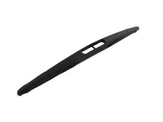 Tylna wycieraczka Valeo Silencio Opel Vectra C