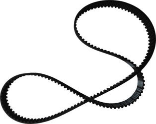 Kompletny Zestaw rozrządu SKF + DOLZ Fiat Palio