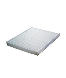 Filtr kabinowy Filtron Fiat Stilo