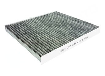 Filtr kabinowy Alfa Romeo Giulietta