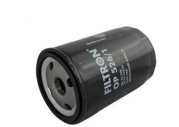 Filtr oleju Filtron Volkswagen New Beetle