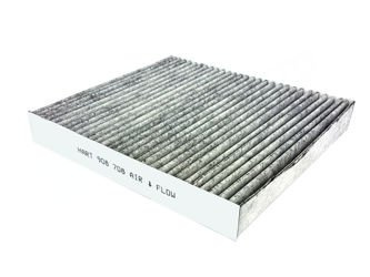 Filtr kabinowy Hart Alfa Romeo 159