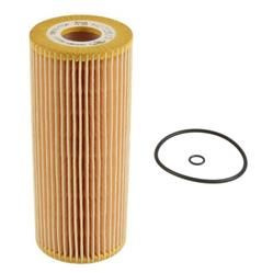 Filtr oleju MANN Volkswagen Passat (3B3, 3B6)