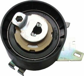 Zestaw rozrządu + pompa wody Citroen C8