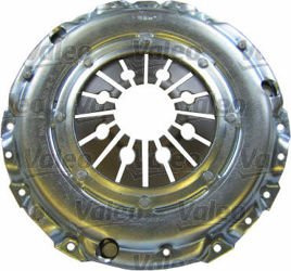 Zestaw sztywne koło zamachowe + sprzęgło Renault Laguna 2