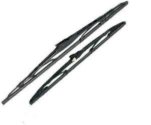 Wycieraczki Valeo Silencio Kia Magnetis