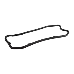 Oryginalna uszczelka do miski olejowej Fiat Ducato 2.3 JTD