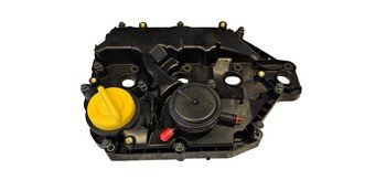 Nowy oryginalny separator / odma oleju Alfa Romeo 4C 159 Giulietta  Spider 1.75 TBI