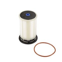 Filtr paliwa UFI Fiat Ducato III   2.3 JTD Multijet