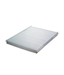 Filtr kabinowy Filtron Fiat Bravo