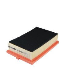 Filtr powietrza Filtron Fiat 500L 1.4 120KM, 1.6 D