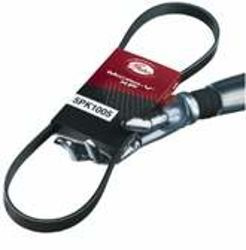 Pasek micro wielorowkowy Gates Volkswagen Golf IV