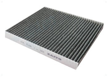 Filtr kabinowy Air Top Italy Alfa Romeo Giulietta